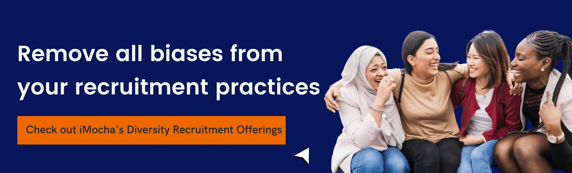 iMocha's Guide To Hire Clojure Developer